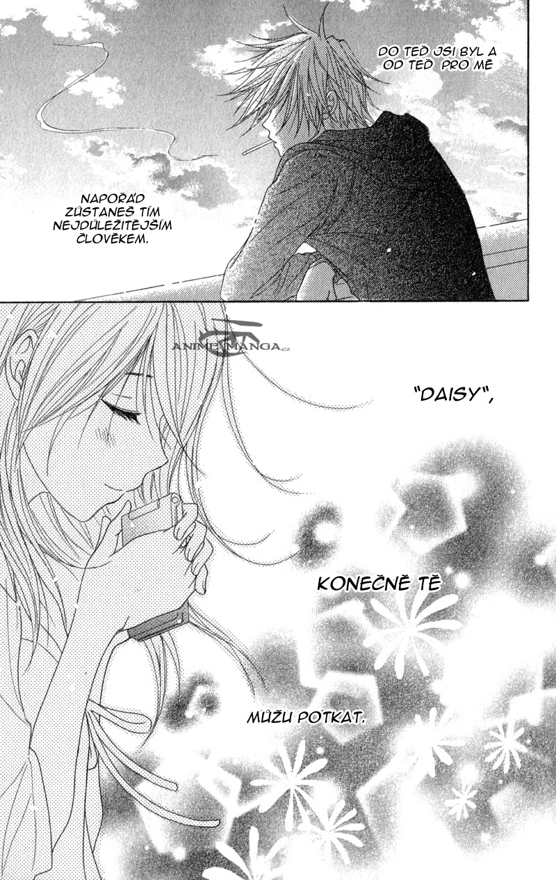 Dengeki Daisy v07 c33 - 135 .jpg
